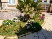 şüvəlanda bağ evi almaq, -19