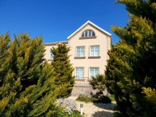 şüvəlanda bağ evi almaq, -20