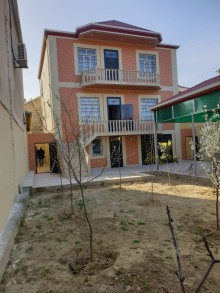 sale-5-room-cottage-baku-surakhani-qaracukhur-5-1591427504-s