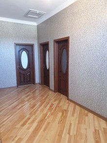 Sale Cottage, -2