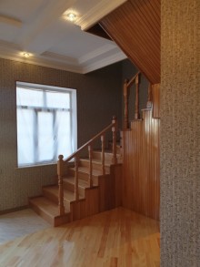 Sale Cottage, -3