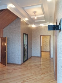 Sale Cottage, -4