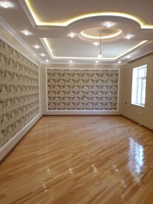 Sale Cottage, -5