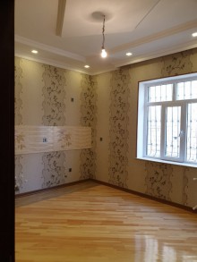 Sale Cottage, -6