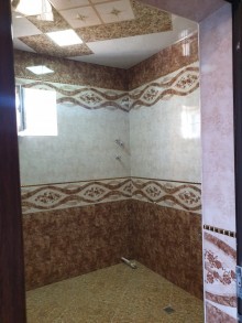 Sale Cottage, -7