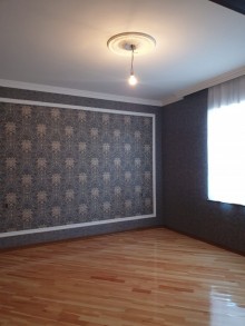 Sale Cottage, -8