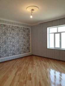 Sale Cottage, -9