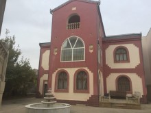 satilir-8-otaq-villa-baki-sebail-badamdar-elmler-akademiyasi-1585926741-s