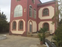 Sale Villa, -2