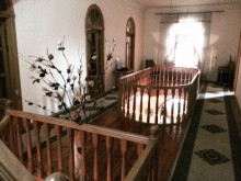 Sale Villa, -3