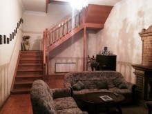 Sale Villa, -4
