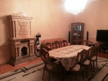 Sale Villa, -5