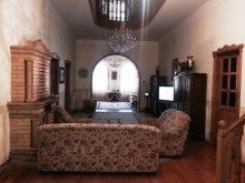 Sale Villa, -6