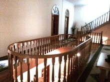 Sale Villa, -7