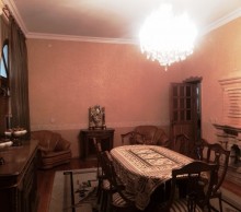 Sale Villa, -8