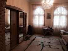 Sale Villa, -9