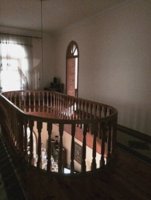 Sale Villa, -10