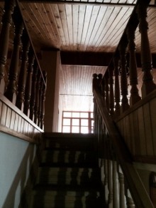 Sale Villa, -11