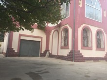 Sale Villa, -12