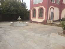 Sale Villa, -13