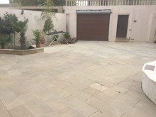 Sale Villa, -14