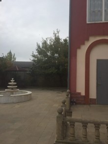 Sale Villa, -15