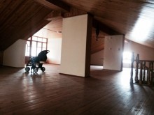 Sale Villa, -17