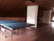 Sale Villa, -18