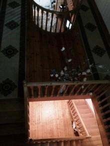 Sale Villa, -19