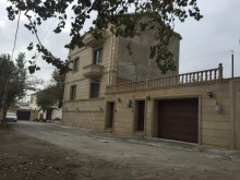 satilir-6-otaq-villa-baki-sebail-badamdar-elmler-akademiyasi-4-1585985888-s