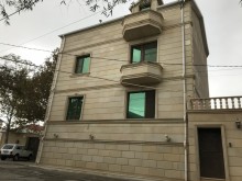 badamdarda heyet evi qiymetleri, -2