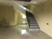 badamdarda heyet evi qiymetleri, -5