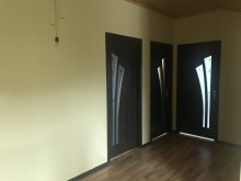 badamdarda heyet evi qiymetleri, -7