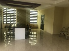 badamdarda heyet evi qiymetleri, -9
