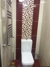 badamdarda heyet evi qiymetleri, -10