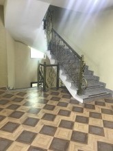 badamdarda heyet evi qiymetleri, -12