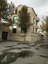 badamdarda heyet evi qiymetleri, -15