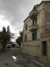 badamdarda heyet evi qiymetleri, -16