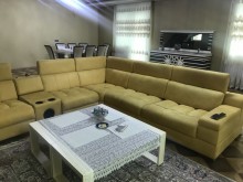 badamdarda heyet evi qiymetleri, -17