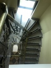 badamdarda heyet evi qiymetleri, -20