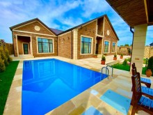 satilir-5-otaq-villa-baki-xezer-merdekan-149-1617172546-s
