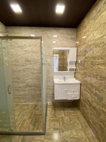 дача в мардакянах 5 комнат 190 кв/м, -15