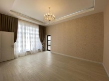 дача в мардакянах 5 комнат 190 кв/м, -17