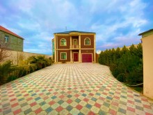 satilir-6-otaq-heyet-evi-baki-xezer-merdekan-koroglu-61-1590236511-s
