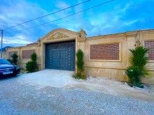 mərdəkan villa satılır, -2