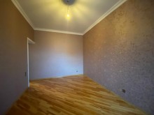 mərdəkan villa satılır, -3