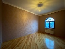 mərdəkan villa satılır, -4