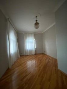 mərdəkan villa satılır, -5
