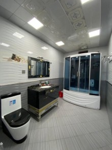 mərdəkan villa satılır, -6