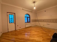 mərdəkan villa satılır, -7